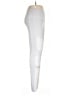Alo White Active Pants Size M - photo 4
