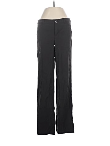 Patagonia Dress Pants (view 1)