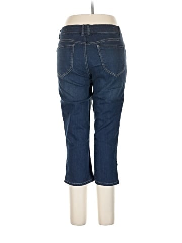 Dana Buchman Jeans (view 2)