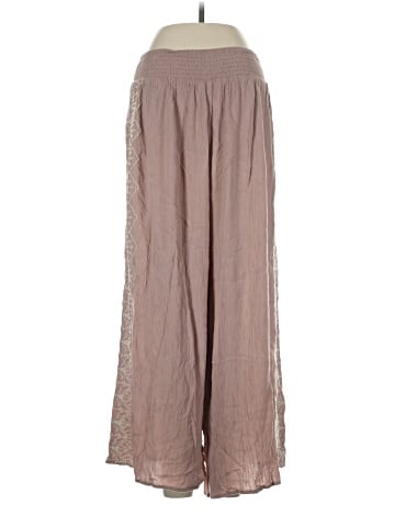 American Eagle Outfitters Casual Pants (view 2)