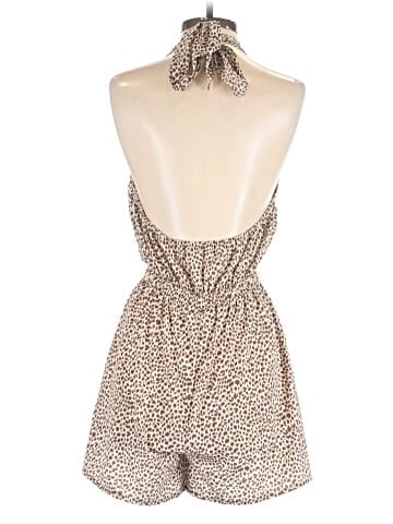 Shein Romper (view 2)