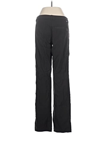 Patagonia Dress Pants (view 2)
