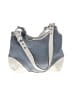 Coach Gray Hobo One size - photo 3