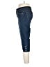 Dana Buchman Blue Jeans Size 12 - photo 5