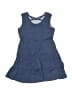 Freestyle Revolution Blue Dress Size 4T - photo 2