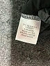 Slinky Brand Black Sleeveless Blouse Size 1X - photo 8