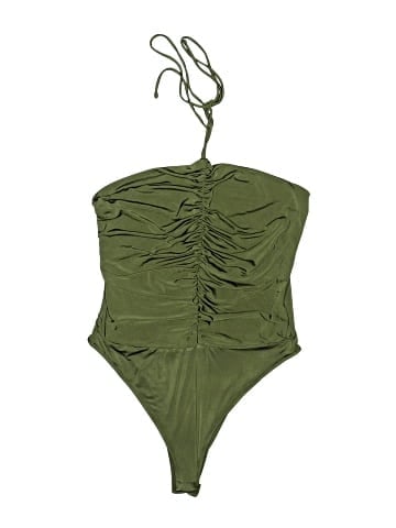 MNG Bodysuit (view 1)