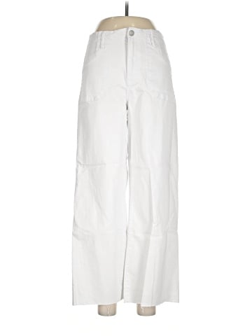 Kensie Cargo Pants (view 1)