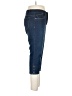 Dana Buchman Blue Jeans Size 12 - photo 4