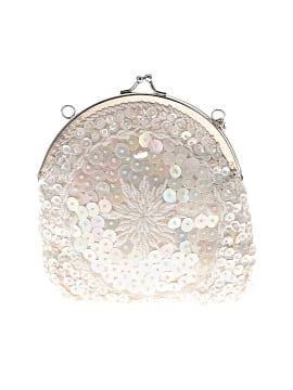 Assorted Brands Clutch