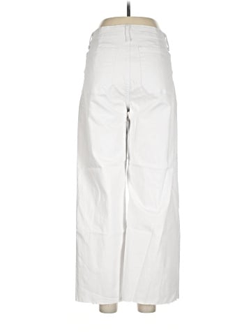 Kensie Cargo Pants (view 2)