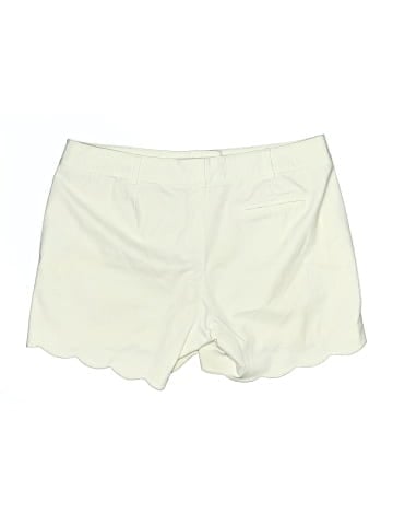 J. McLaughlin Shorts (view 2)