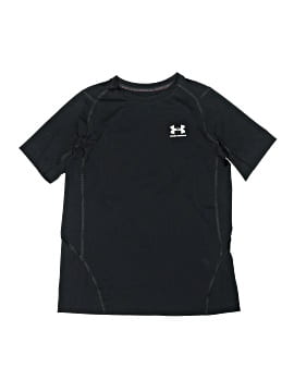 Under Armour Active T Shirt