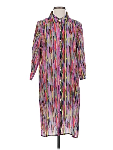 AP.NY Casual Dress (view 1)