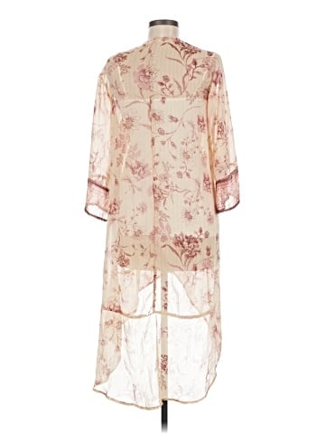 Maurices Kimono (view 2)