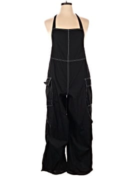Almost Famous Overalls