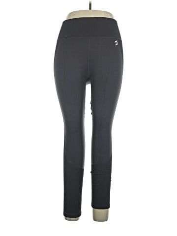 Peloton Active Pants (view 1)