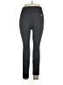 Peloton Gray Active Pants Size XL - XXL - photo 1
