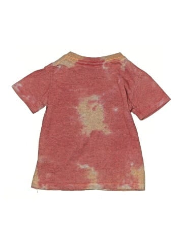 True Religion Short Sleeve T-Shirt (view 2)