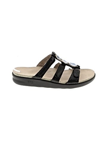 SAS Sandals (view 1)