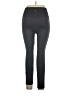 Peloton Gray Active Pants Size XL - XXL - photo 2