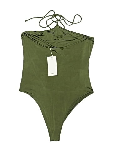 MNG Bodysuit (view 2)