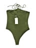MNG Green Bodysuit Size L - photo 2