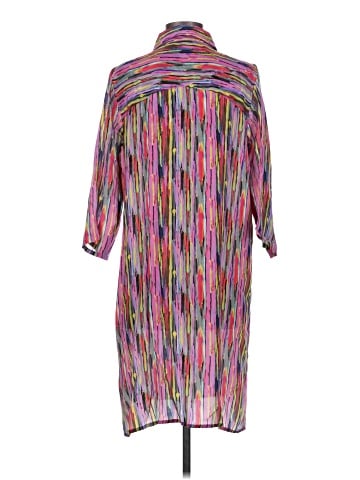 AP.NY Casual Dress (view 2)