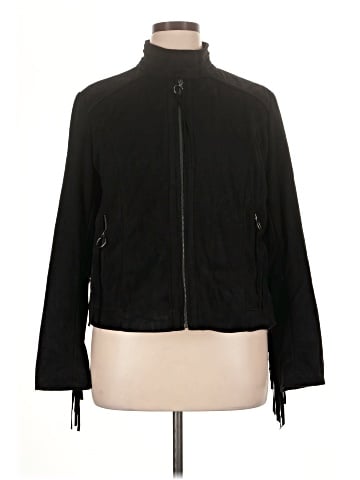 RACHEL Rachel Roy Jacket (view 1)
