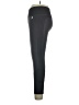 Peloton Gray Active Pants Size XL - XXL - photo 5