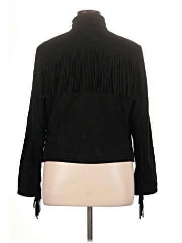 RACHEL Rachel Roy Jacket (view 2)