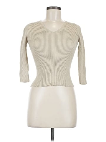 Banana Republic Pullover Sweater (view 1)