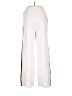 Unbranded Color Block White Track Pants Size L - photo 2