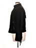 RACHEL Rachel Roy 100% Polyester Solid Black Jacket Size XL - photo 5