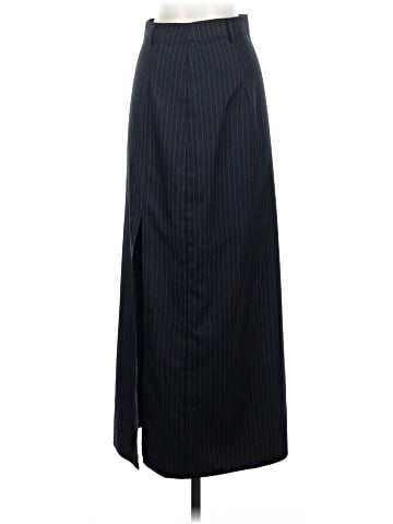 Cider Formal Skirt (view 1)