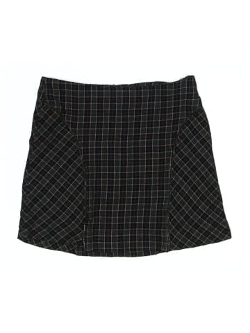 Urban Outfitters Skort (view 1)
