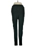 Beyond the Bump by Beyond Yoga Green Active Pants Size XS Maternity - photo 2