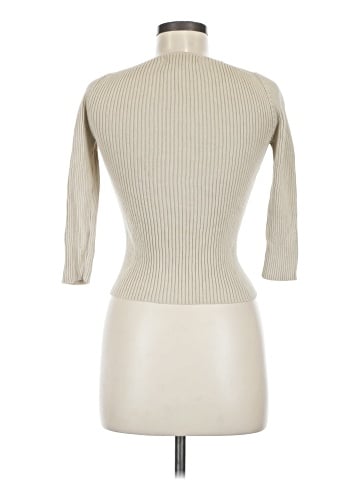 Banana Republic Pullover Sweater (view 2)