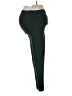 Beyond the Bump by Beyond Yoga Green Active Pants Size XS Maternity - photo 5
