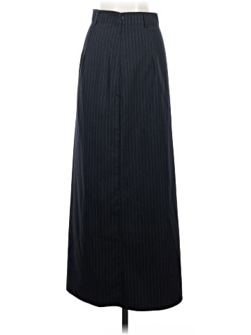 Cider Formal Skirt (view 2)