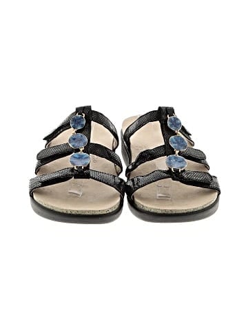 SAS Sandals (view 2)