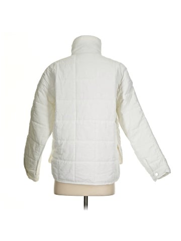 Fashion Snow Jacket (view 2)