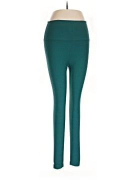 Beyond Yoga Active Pants (view 1)