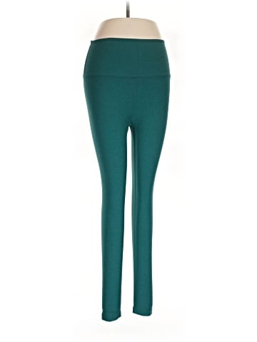 Beyond Yoga Active Pants (view 1)