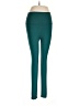 Beyond Yoga Teal Active Pants Size M - photo 1