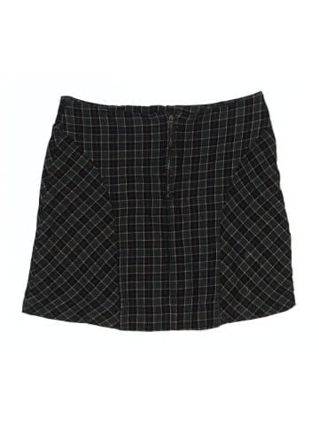 Urban Outfitters Skort (view 2)
