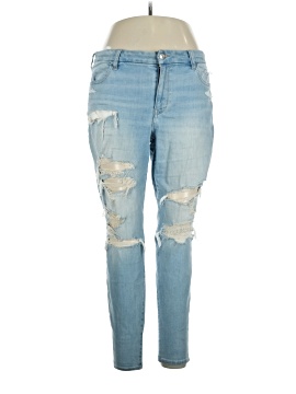 American Eagle Outfitters Jeans