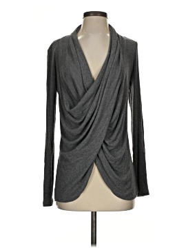 Fifteen Twenty Cardigan (view 1)