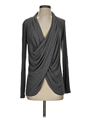 Fifteen Twenty Cardigan (view 1)