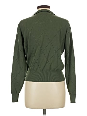Unbranded Pullover Sweater (view 2)